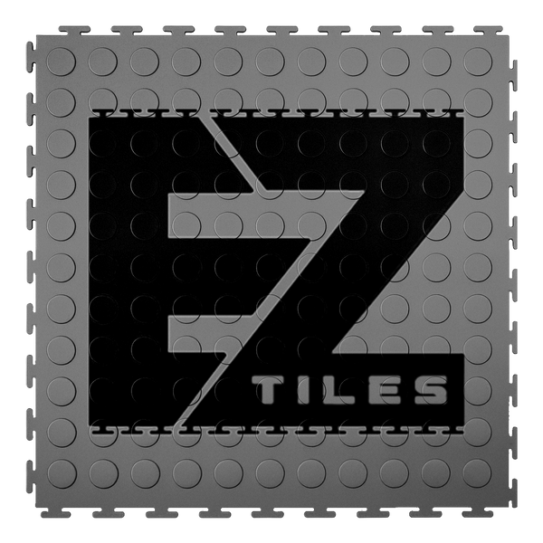 EZ Tiles