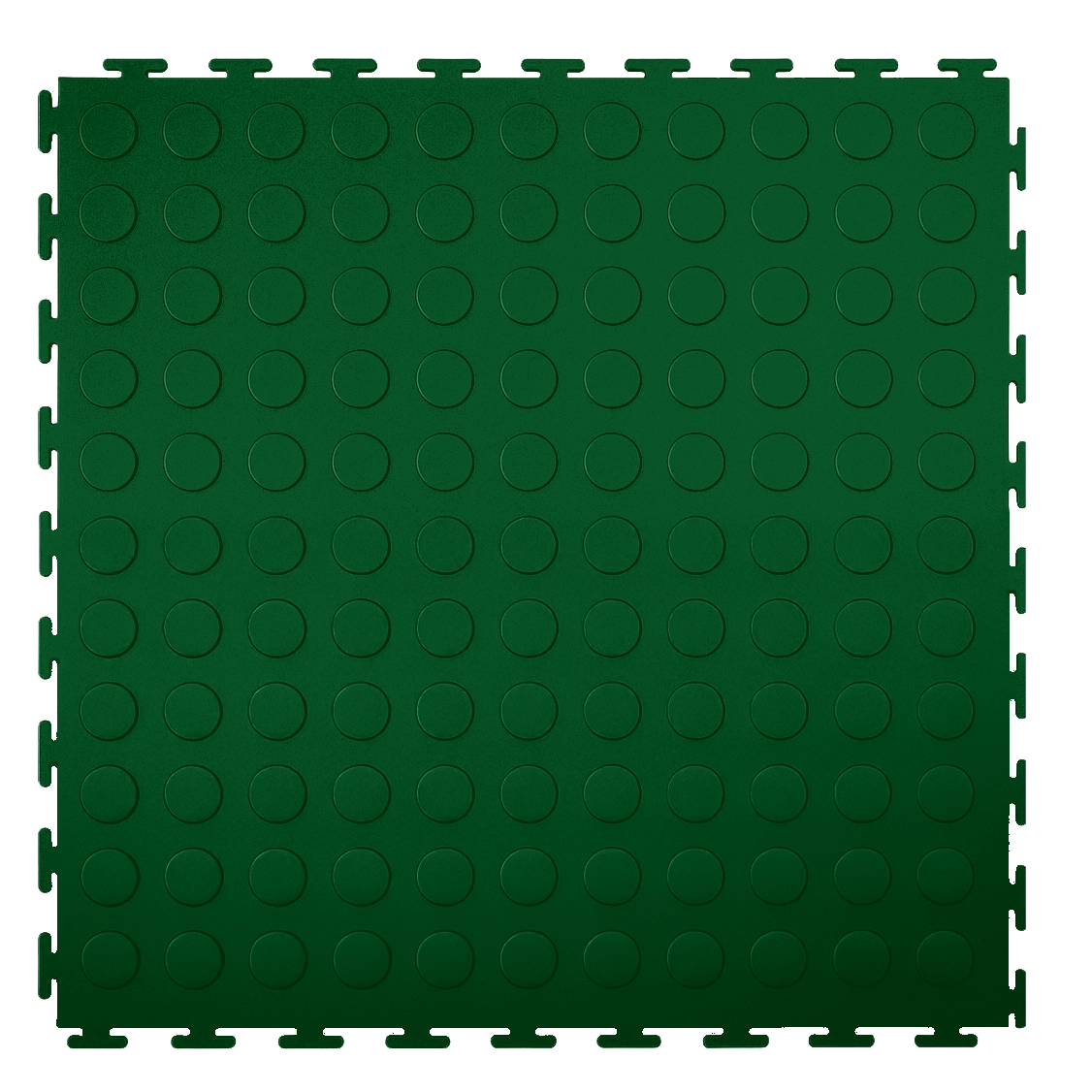 EZ Disc Tile