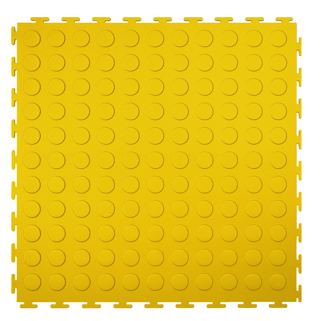 EZ Disc Tile