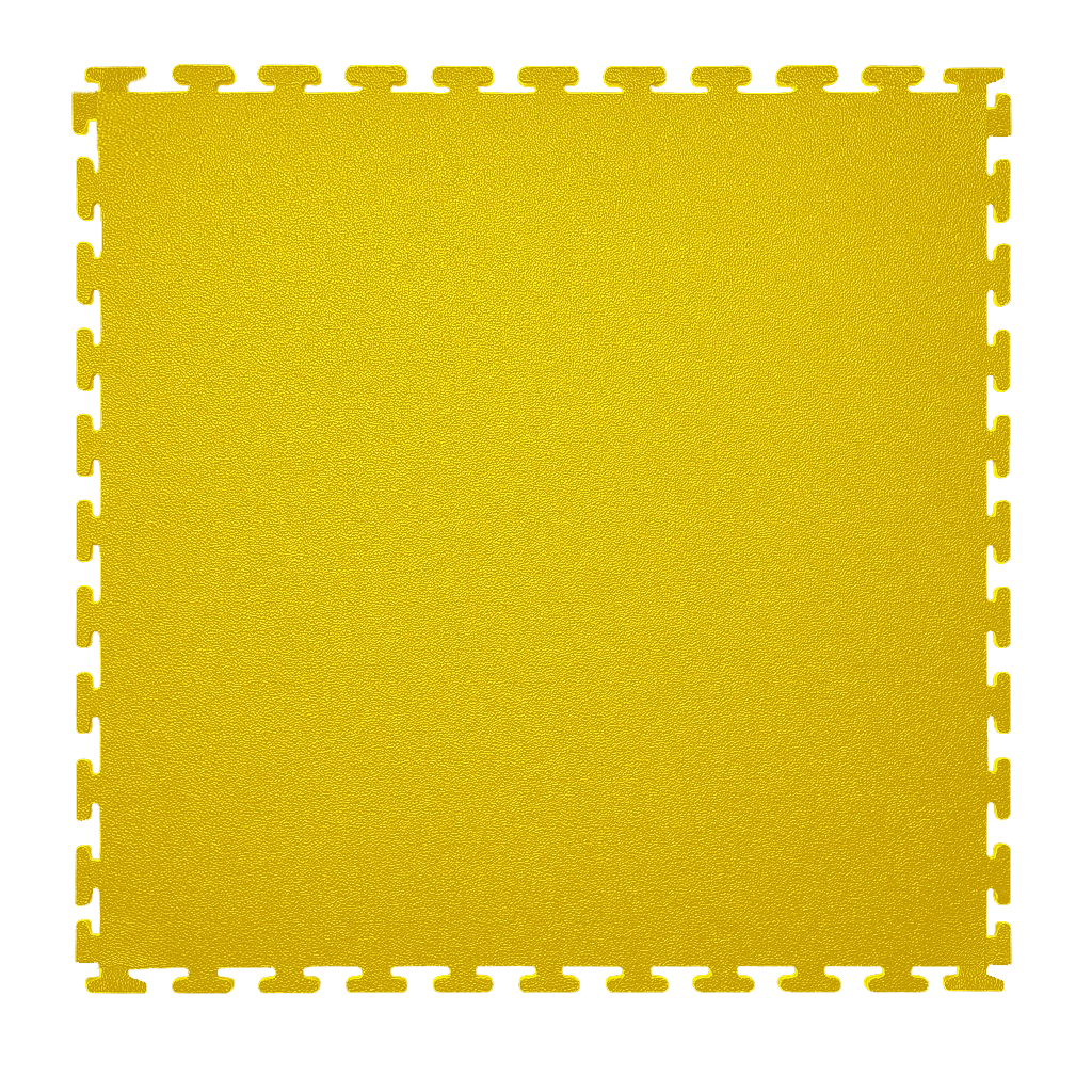 EZ Grain Tile