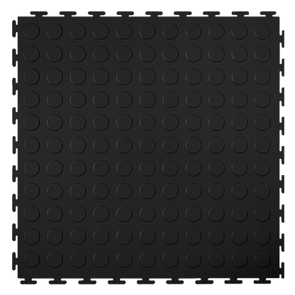EZ Disc Tile