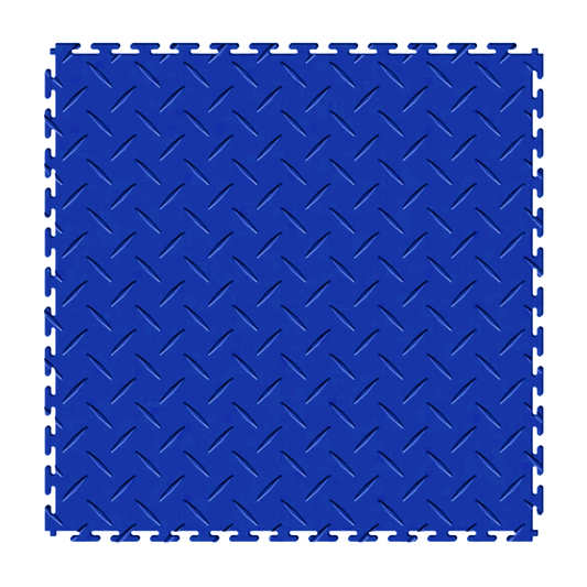 EZ Diamond Tile