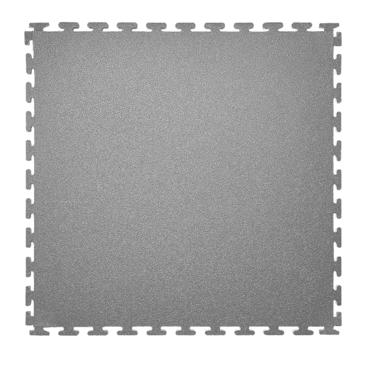 EZ Grain Tile