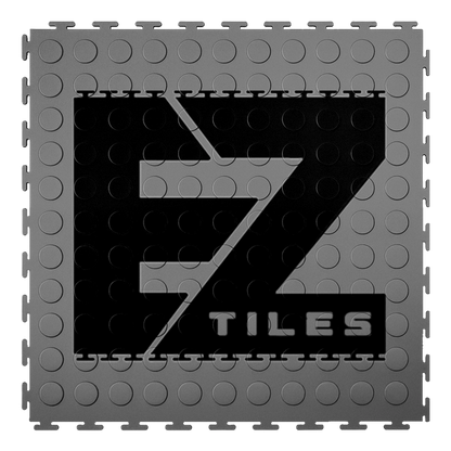 EZ Logo Tile