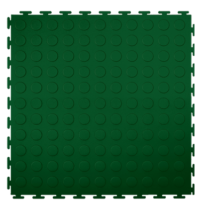 EZ Disc Tile