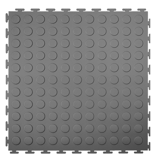 EZ Disc Tile