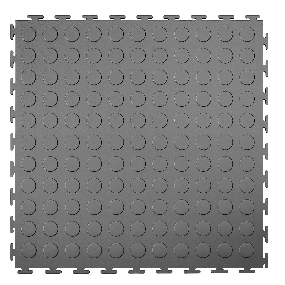 EZ Disc Tile