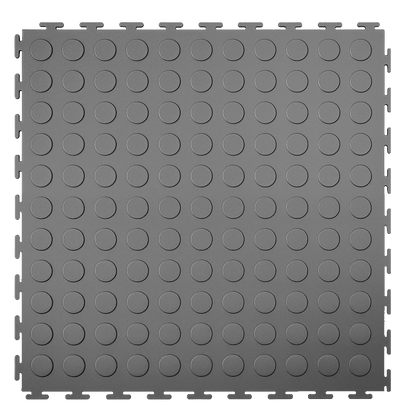 EZ Disc Tile