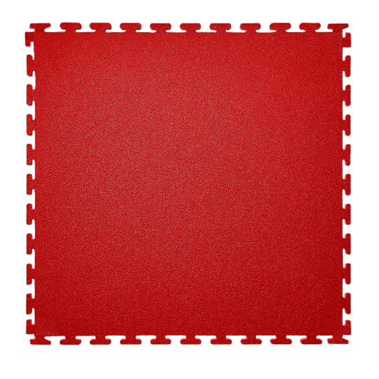 EZ Grain Tile
